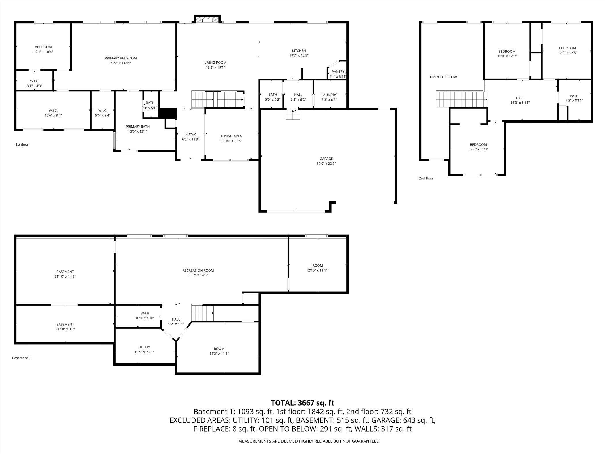 11355 Denver Ridge Court Osceola IN 46561