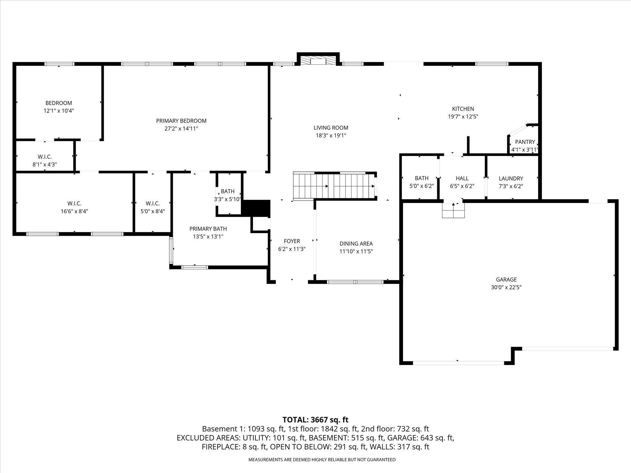 11355 Denver Ridge Court Osceola IN 46561