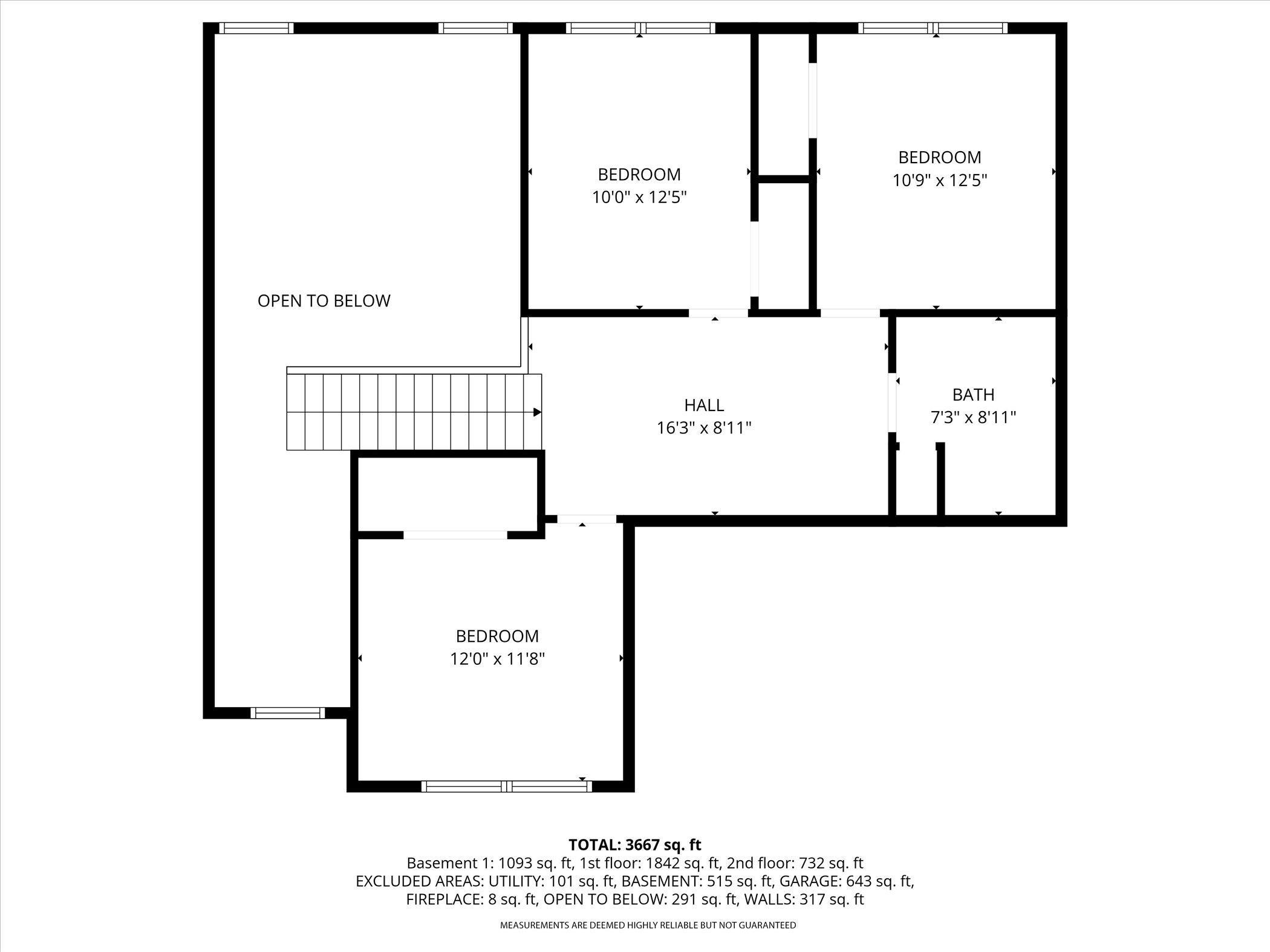 11355 Denver Ridge Court Osceola IN 46561