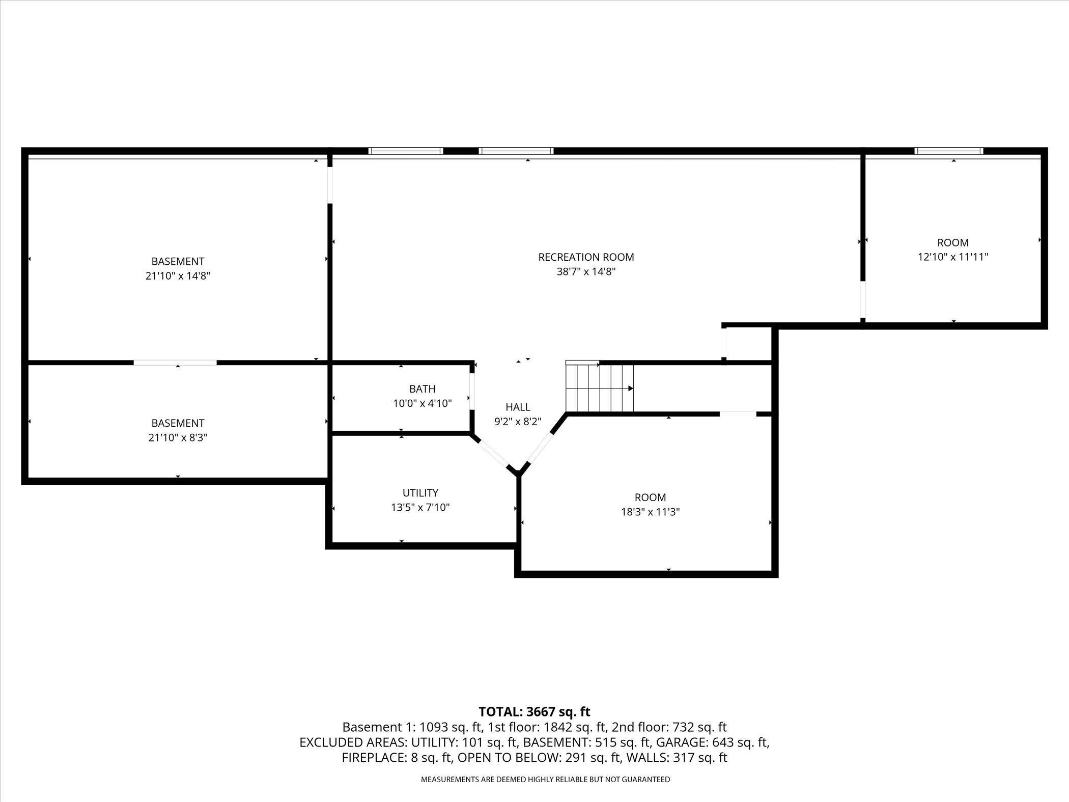 11355 Denver Ridge Court Osceola IN 46561