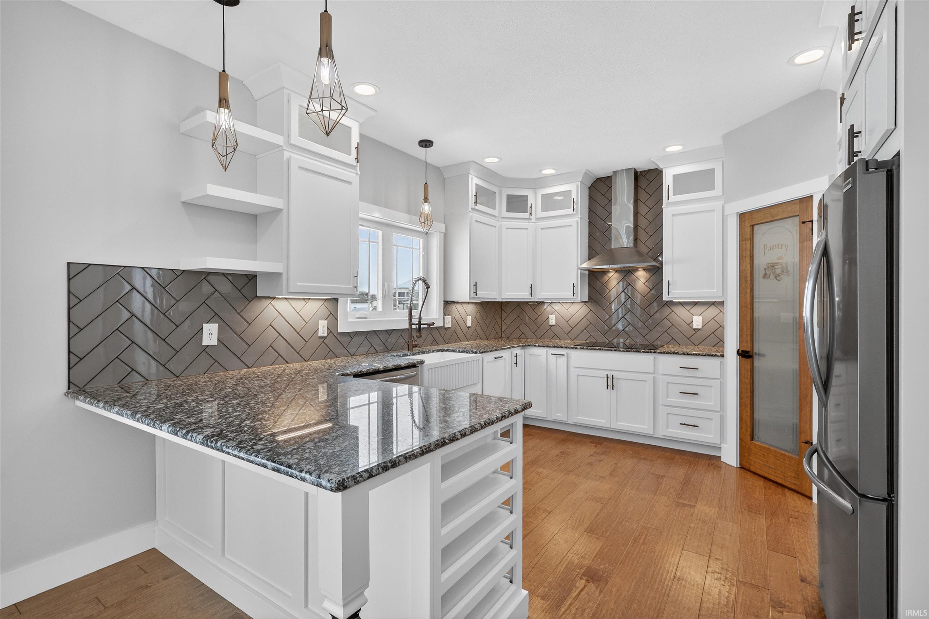 11355 Denver Ridge Court Osceola IN 46561