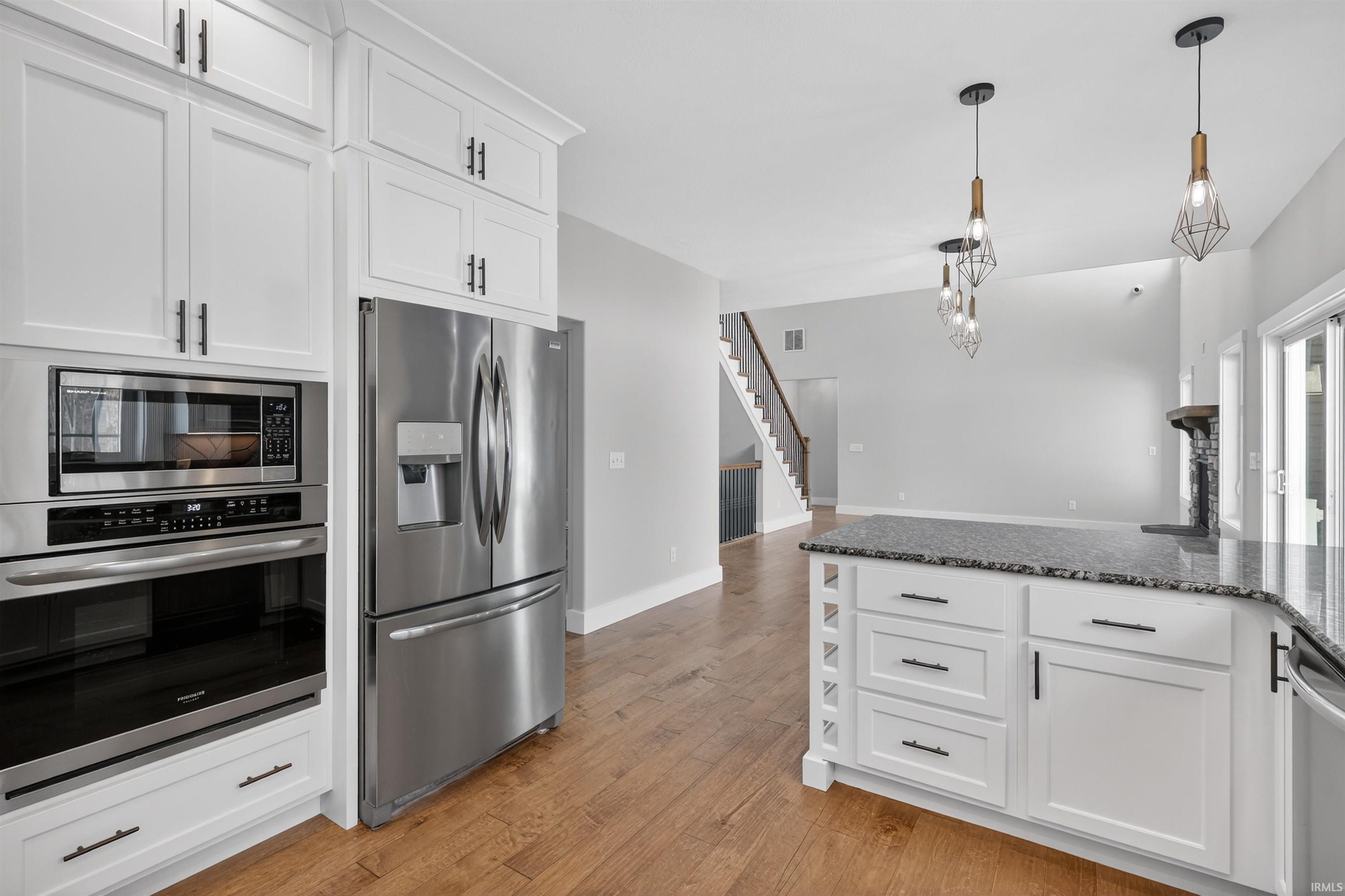 11355 Denver Ridge Court Osceola IN 46561