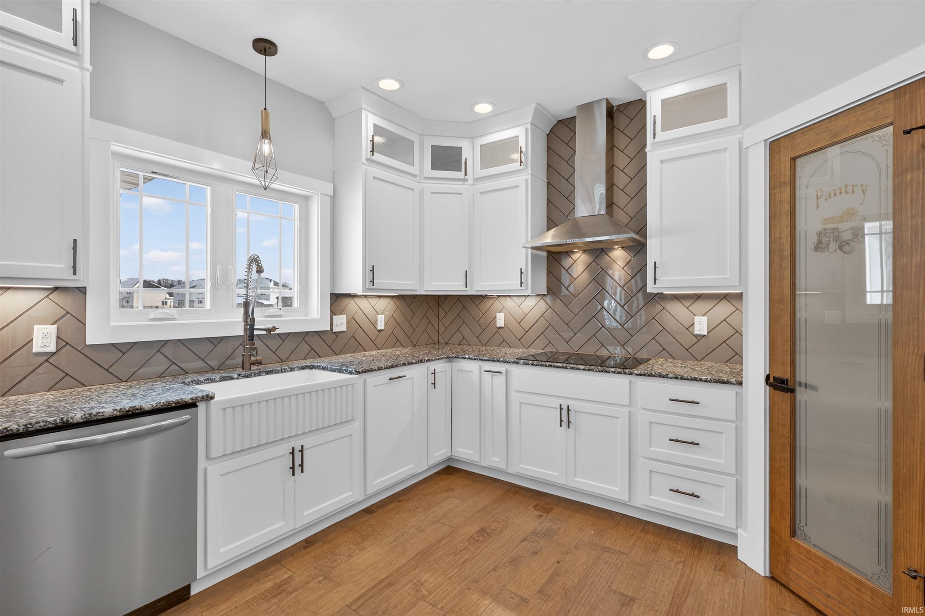 11355 Denver Ridge Court Osceola IN 46561