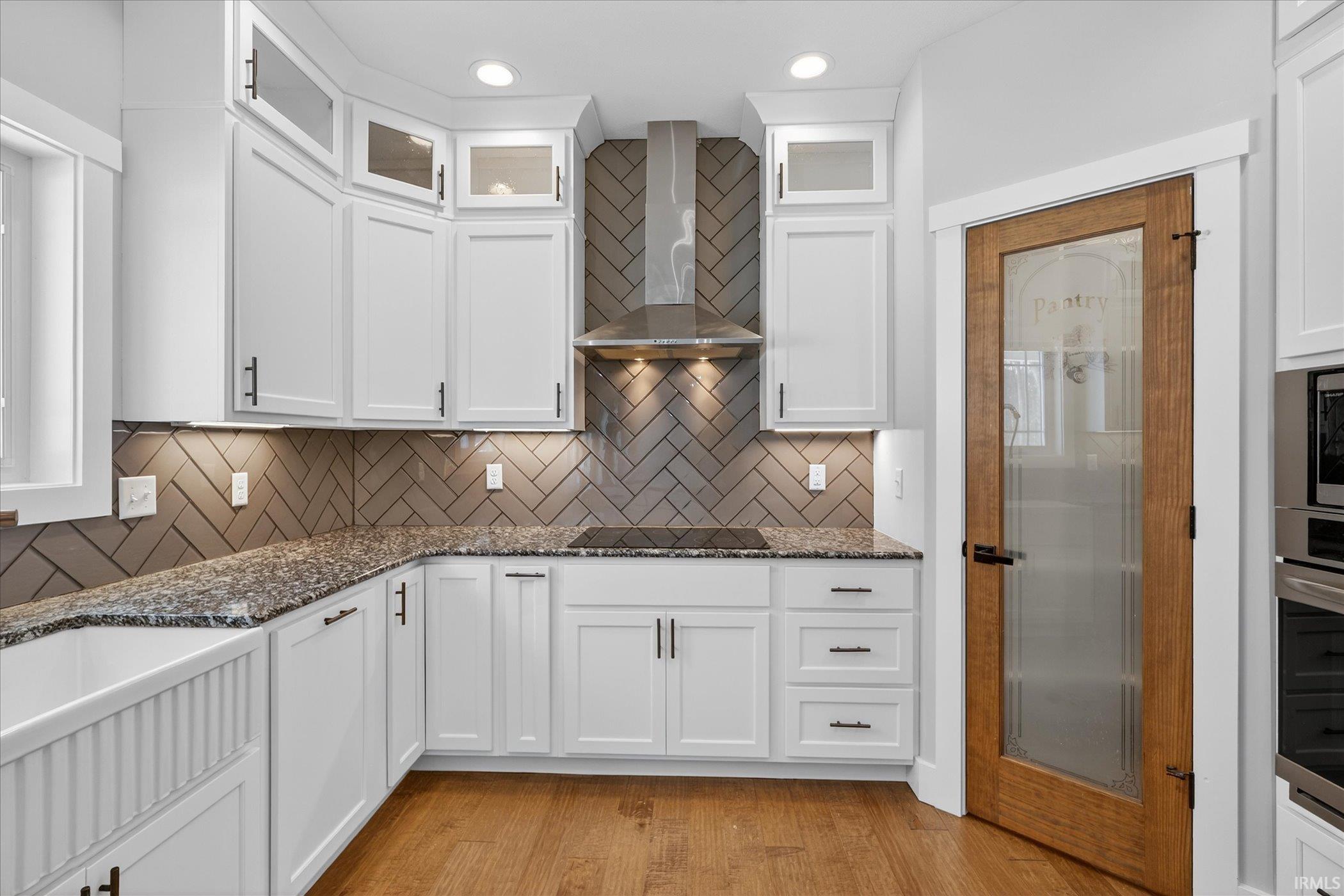 11355 Denver Ridge Court Osceola IN 46561