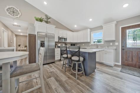 309 S Spring Street Odon IN 47562