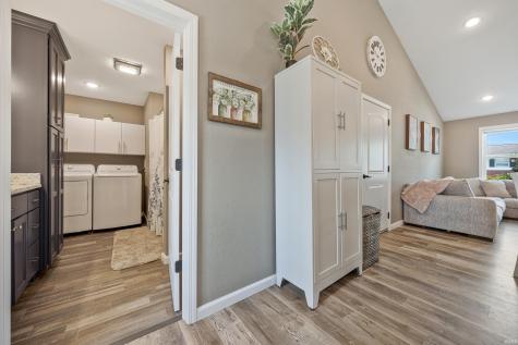 309 S Spring Street Odon IN 47562