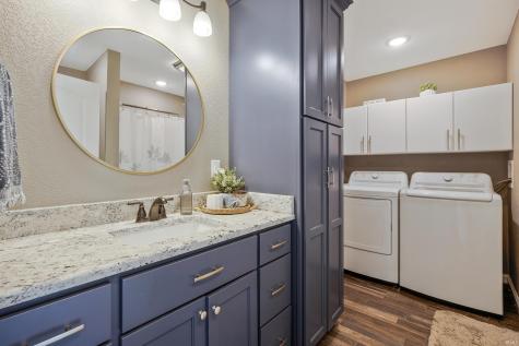 309 S Spring Street Odon IN 47562