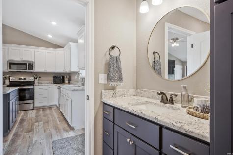 309 S Spring Street Odon IN 47562