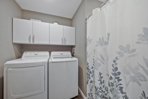 309 S Spring Street Odon IN 47562