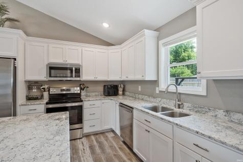 309 S Spring Street Odon IN 47562