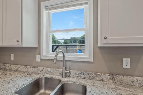 309 S Spring Street Odon IN 47562