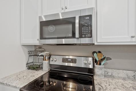 309 S Spring Street Odon IN 47562