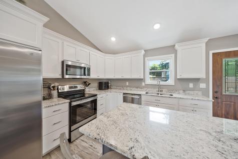 309 S Spring Street Odon IN 47562