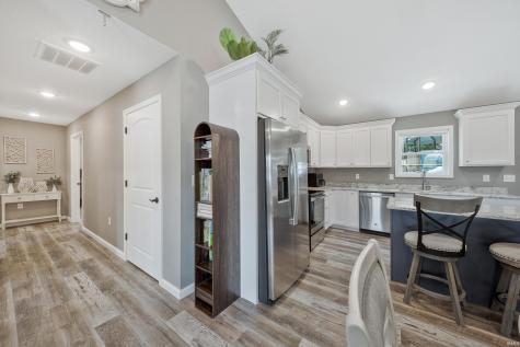 309 S Spring Street Odon IN 47562