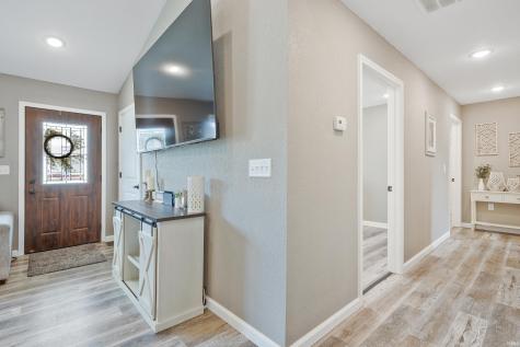 309 S Spring Street Odon IN 47562