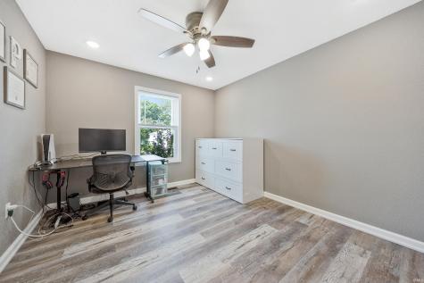 309 S Spring Street Odon IN 47562