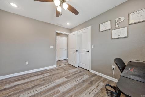 309 S Spring Street Odon IN 47562