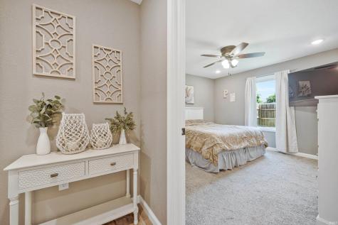 309 S Spring Street Odon IN 47562