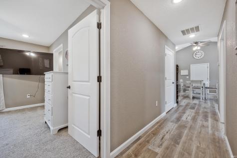 309 S Spring Street Odon IN 47562