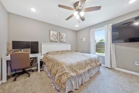 309 S Spring Street Odon IN 47562