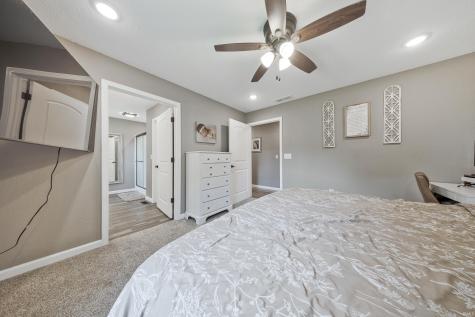 309 S Spring Street Odon IN 47562