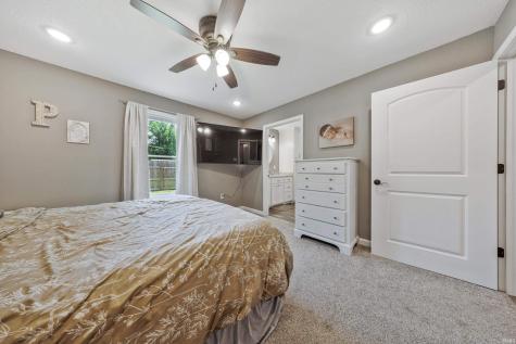309 S Spring Street Odon IN 47562