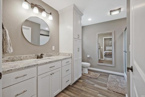 309 S Spring Street Odon IN 47562