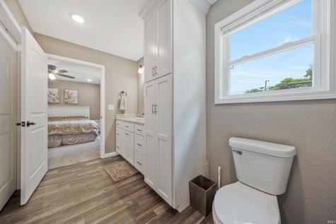 309 S Spring Street Odon IN 47562