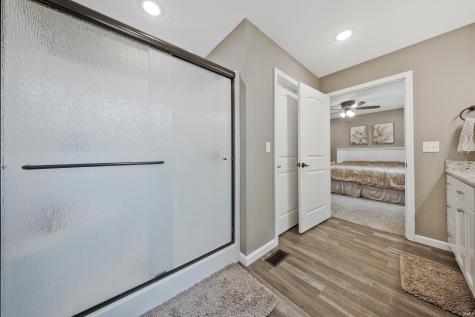 309 S Spring Street Odon IN 47562