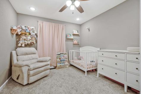 309 S Spring Street Odon IN 47562