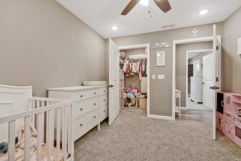 309 S Spring Street Odon IN 47562