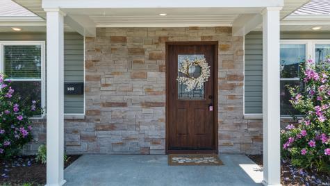 309 S Spring Street Odon IN 47562