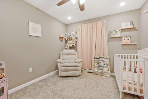 309 S Spring Street Odon IN 47562