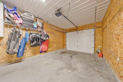 309 S Spring Street Odon IN 47562
