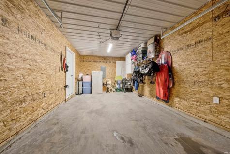 309 S Spring Street Odon IN 47562