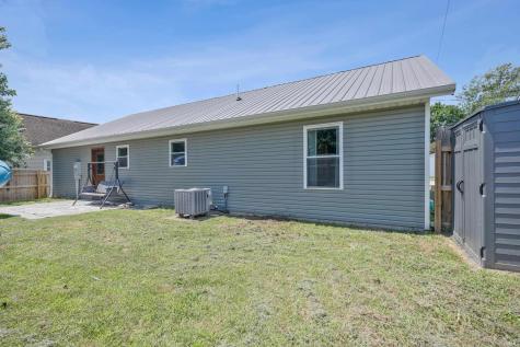 309 S Spring Street Odon IN 47562