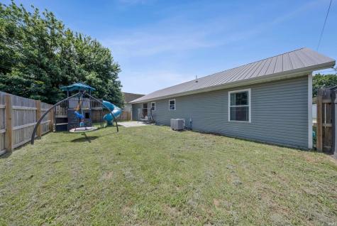 309 S Spring Street Odon IN 47562