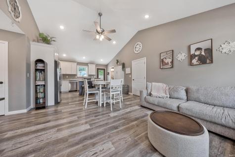 309 S Spring Street Odon IN 47562