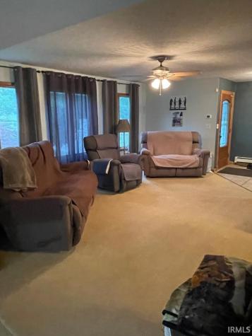 8382 E Main Street Dugger IN 47848