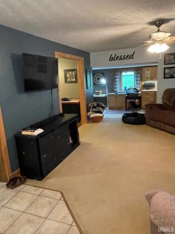 8382 E Main Street Dugger IN 47848