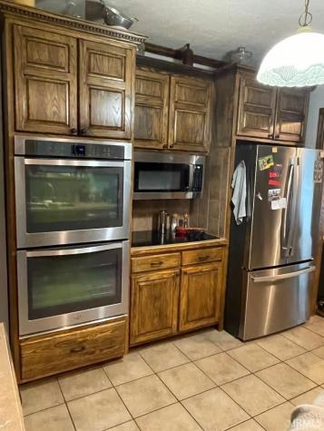 8382 E Main Street Dugger IN 47848