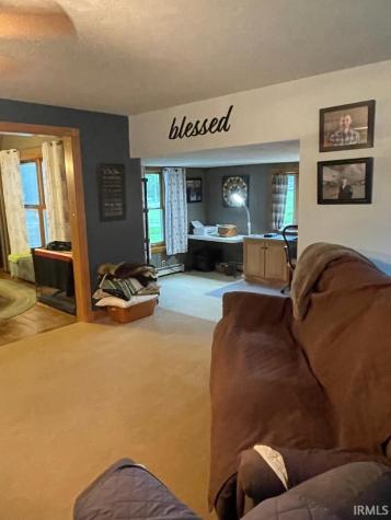 8382 E Main Street Dugger IN 47848
