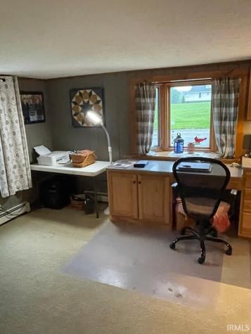 8382 E Main Street Dugger IN 47848