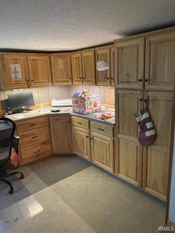 8382 E Main Street Dugger IN 47848