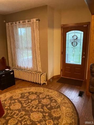 8382 E Main Street Dugger IN 47848