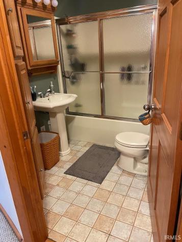 8382 E Main Street Dugger IN 47848
