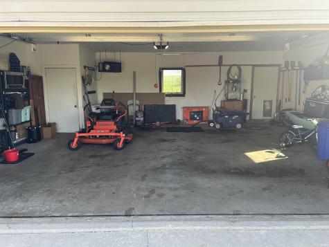 7388 W 650 N Bryant IN 47326