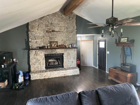 7388 W 650 N Bryant IN 47326