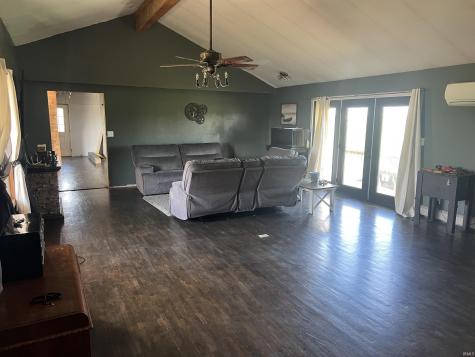 7388 W 650 N Bryant IN 47326