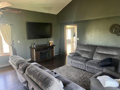7388 W 650 N Bryant IN 47326
